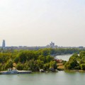 O Šapićevoj ideji da se podigne spomenik Draži Mihailoviću u parku Ušće