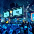 Najveća ‘tech’ konferencija u regionu: Infobip Shift Zadar 2025!