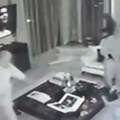 Milionerima pljačkaši upali u vilu u San Tropeu: Snimke sa kamere analizirali putem ChatGPT-a, ovo je rezultat