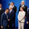 Rute: Veoma nam je stalo do Zapadnog Balkana, deklaracija je kratka i fokusirana