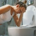 Ne uzimajte antibiotike, već više tečnosti: Porodični lekar o lečenju letnjih virusa