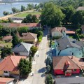 Zabrana saobraćaja u delu Sremske Kamenice od utorka