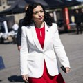 Sastanak o krizi na Kosovu