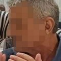 Ubili ga zbog: 100.000 evra?! Evo s kim se Zoran iz Lazarevca navodno video pre smrti: Dečko i devojka u Kolubari našli…