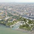 Nema razloga za brigu oko Marine Dorćol
