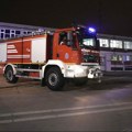 MUP poziva pojedince i medije da se uzdrže od širenja neproverenih i netačnih informacija u vezi sa požarima
