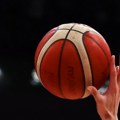 Pobeda Orlića na početku Evropskog prvenstva