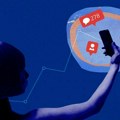Куповина: Покрет против инфлуенсера