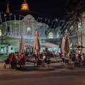 „Banatska bajka – Leto u Gradskoj bašti“ – Pregled programa do 24. jula