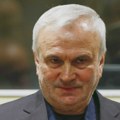 Jovica Stanišić iz Haga prebačen u Nemačku na izdržavanje kazne za zločine u Hrvatskoj i BiH