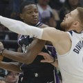 Ovo može da promeni odnos snaga na Evrobasketu - Italijani "doveli" veliko pojačanje