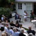 Betovenova ljubavna priča na festvalu Anike Vavić kraj Beča
