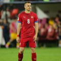 Štulića ponovo zovu iz Lige petica