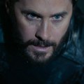 Džared Leto u nastavku franšize: Tron: Ares od oktobra u bisokopima