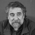 (IN MEMORIAM) Zoran Sekulić u „Da sam ja neko“: Nijedna vlast ne može da pobedi u sukobu sa svojim narodom