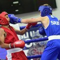 Tri pobede za Srbiju na startu! Odličan početak Evropskog prvenstva za naše mlade sportiste