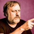 Slavoj Žižek o ljudskoj zabludi, želji, sreći i smislu
