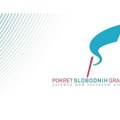 PSG: Izbacivanje studenata iz DUNP direktan napad na autonomiju univerziteta