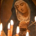 Danas se slavi Ognjena Marija: Običaji koji se vezuju za praznik