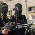 Snimak taoca potresao porodicu i svet: Palestinski islamski džihad objavio video taoca Roma Braslavskog koji je 644 dana u…