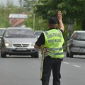 Kragujevac: Izmena saobraćaja zbog održavanja manifestacije Šumadijski dani šljive