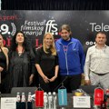 Najavljen "Jedini pravi 49. Festival filmskog scenarija – Gorki List“: Otkriveno šta nas očekuje