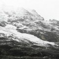 Koban uspon na Materhorn: Nastradao planinar na švajcarskim Peninskim Alpima
