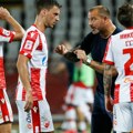 Veliko pojačanje za Napredak pred Partizan