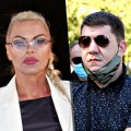 "Željko će morati da nauči da živi s tim" Marija Kulić očajna zbog Ivanove odluke