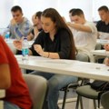 U drugom upisnom roku slobodno 756 mesta: Univerzitet u Banjaluci objavio konkurs za prijem studenata u 2025/26. godini