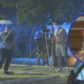 Biber: Nasilje na ulicama je odgovornost vlasti, kad EU to shvati - biće reakcija