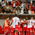 Karte za pokrajinski derbi u prodaji: Vojvodina dočekuje TSC na „Karađorđu“