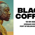 Black Coffee 18. septembra u Beogradu – Spektakl na otvorenom Jato crnih gavrana sleće 31. avgusta na OpenAir Conrner Luke…