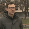 Profesor postao tehnološki višak: On smatra da je zbog podrške studentima, škola - smanjen fond časova