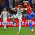 Nekadašnji fudbaler Crvene zvezde danas zvanično predstavljen u Zagrebu