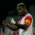 Vojvodina odbila 2.500.000 evra