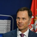 Bangladeš 120. zemlja koja je potvrdila učešće na Ekspo 2027; Mali: "Bićemo zemlja sa najvećim brojem učesnika"