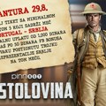 Sledeća stanica – Portugal zvanično: Zoran Bata Mirković je novi selektor Srbije!