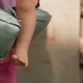 Beberusha: Kada baby nosiljka postane fashion statement