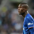 Transfer iz rubrike „neočekivano“: Džekson u Bajernu