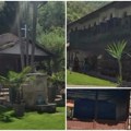 Otkrijte duhovna blaga Pirota Manastiri Temska, Rsovci i Sukovo čuvari istorije u kojima zidovi pričaju priče