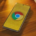 Stigla presuda, Google odahnuo! Ne mora da proda Chrome i Android, ali gubi pravo na ekskluzivne ugovore