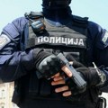 Novosađanin uhapšen jer je krio osumnjičenog za ubistvo