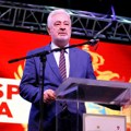 Bivši crnogorski premijer: Isceniran napad na studente i građane