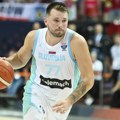 Poznati termini četvrtfinala na Eurobasketu, Slovenci i Nemci igraju za polufinale u sredu