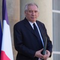 Glasanje o poverenju francuskoj vladi, odlučujući dan za Fransoa Bajrua