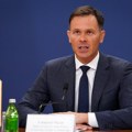 Mali: Država ima nultu toleranciju prema sivoj ekonomiji: Počinje novi krug nagradne igre! Uzimanje računa je lek za budžet