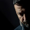 Javio se Zelenski: Rusi nastavljaju da ubijaju; Ne postoji dovoljno snažan odgovor...