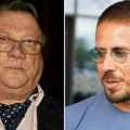 Nikola Rokvić otkrio detalje o Bešliću, pa spomenuo Zvezde Granda: "Nadam se da će ovu bitku izboriti"
