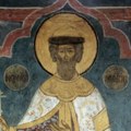 Сутра се помолите за спас и јединство народа! Придружите се молитви за храброст и заштиту отаџбине пред моштима Александра…